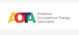 AOTA Fieldwork Resources